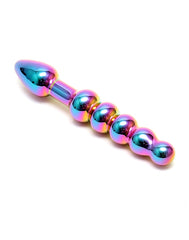 Rimba Sensual Glass – Laila – Glasdildo