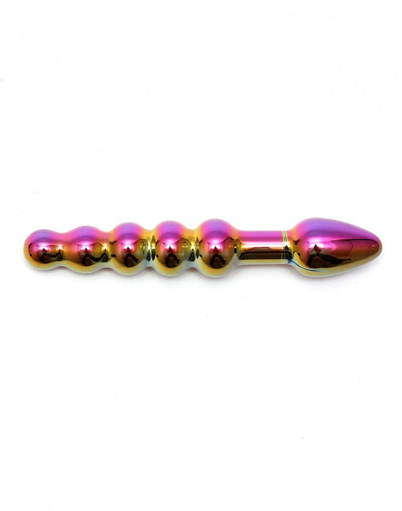 Rimba Sensual Glass – Laila – Glasdildo