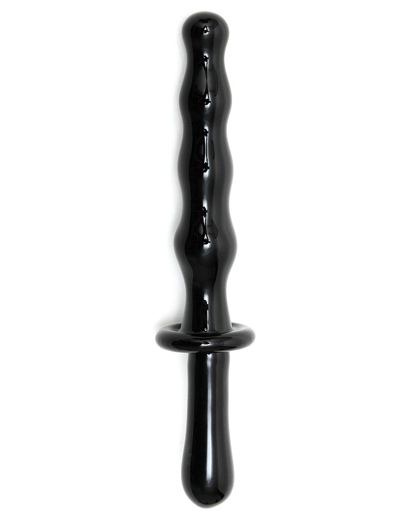 Rimba Sensual Glass – Paula – Glasdildo