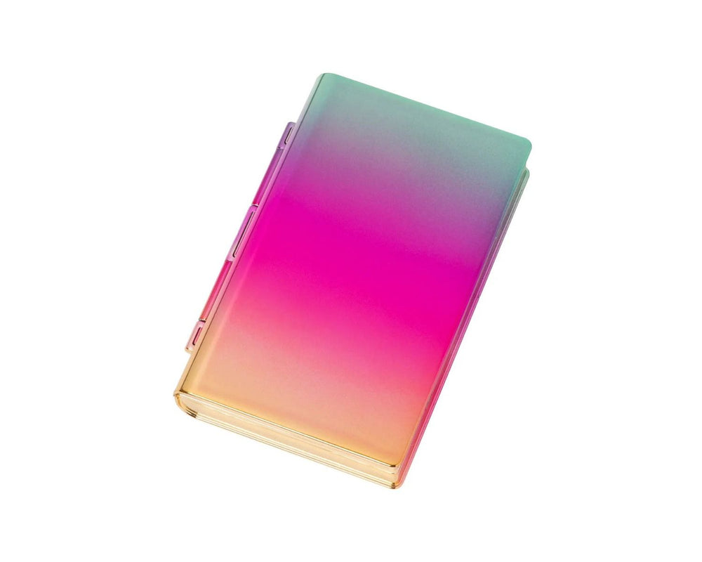 SH-100 Waage Rainbow - 100g x 0.01g