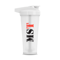 Shaker 800 ml White