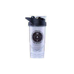 Shaker Hero Pro - 700ml - Superman MOS