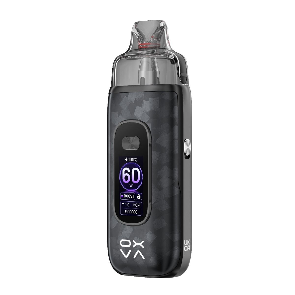 OXVA VPRIME 2 Kit