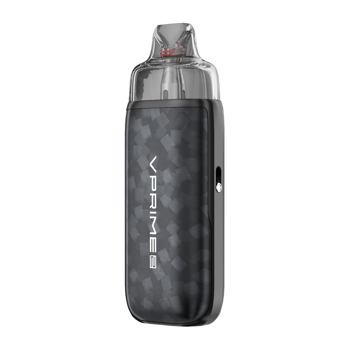 OXVA VPRIME 2 Kit