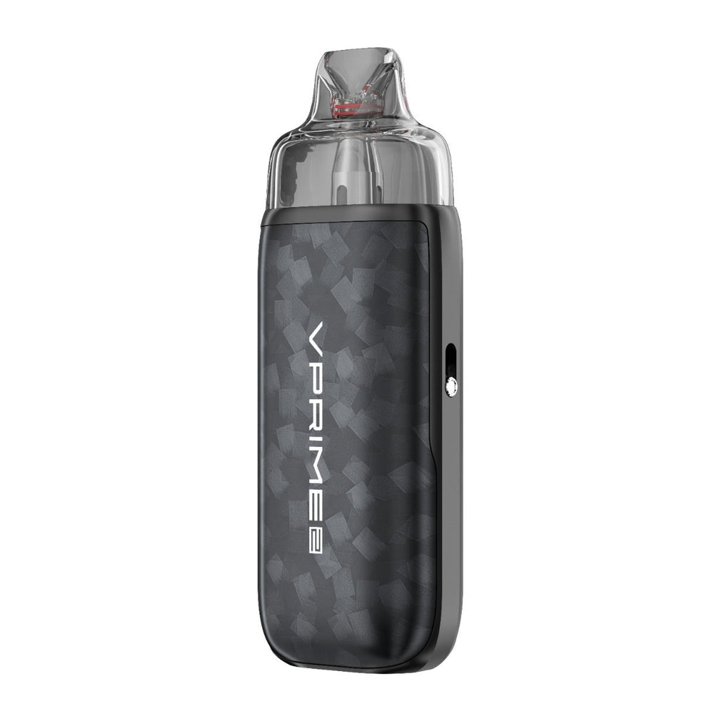 OXVA VPRIME 2 Kit