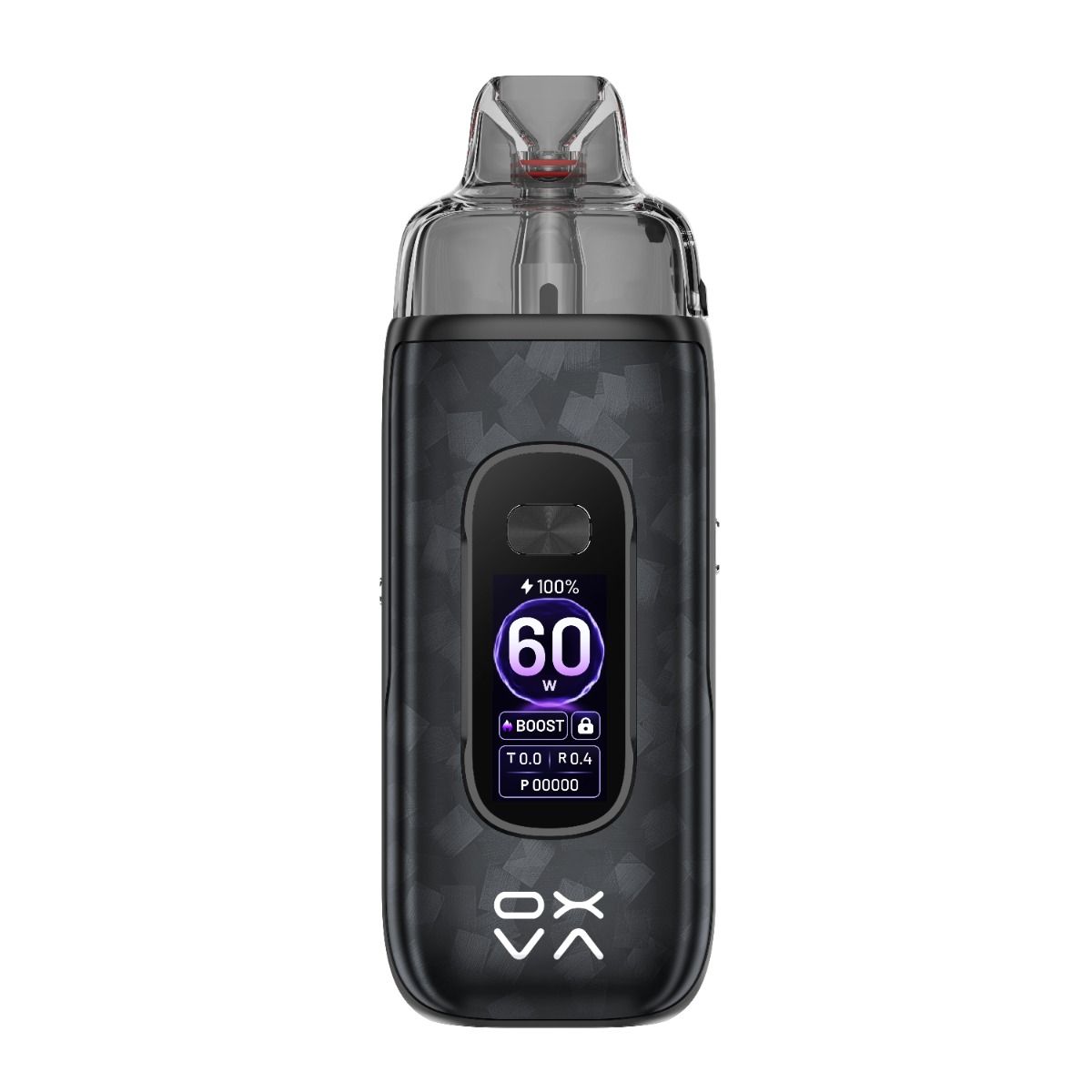 OXVA VPRIME 2 Kit