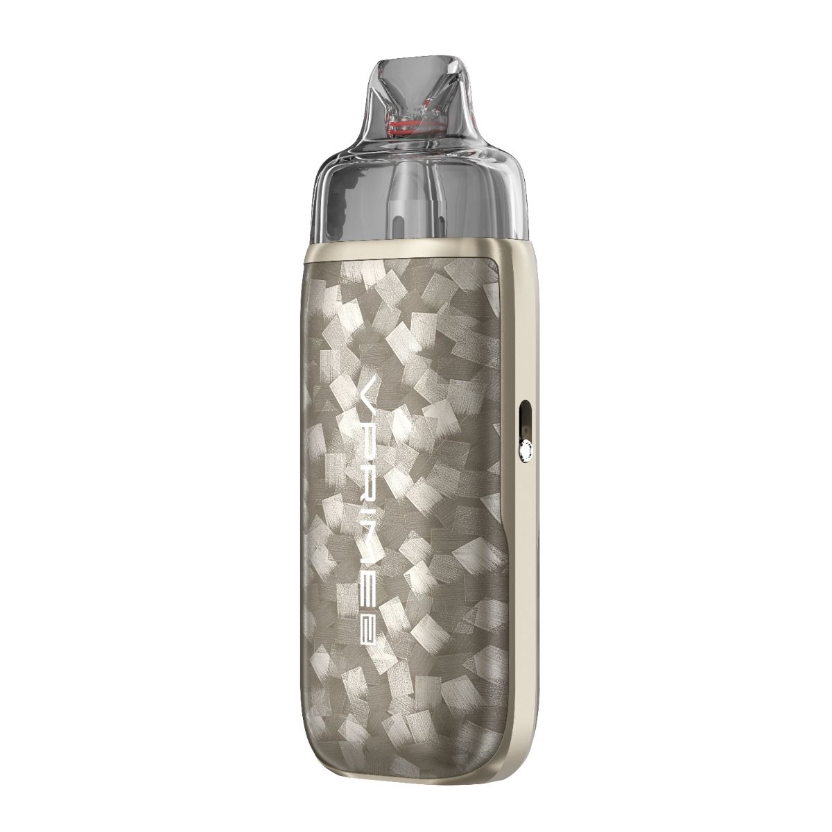 OXVA VPRIME 2 Kit