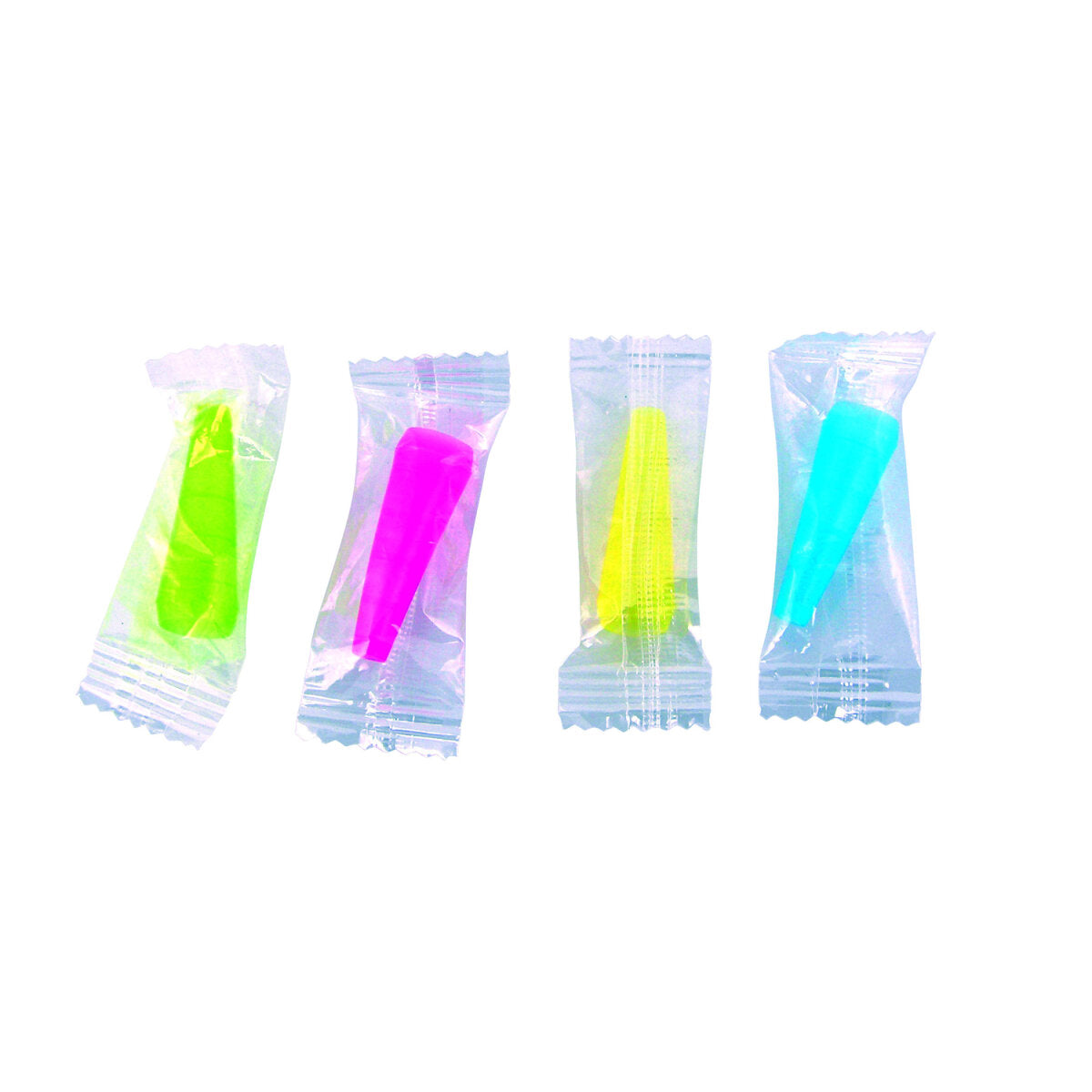Shisha Hygienemundstück - Bag - 100 Stück