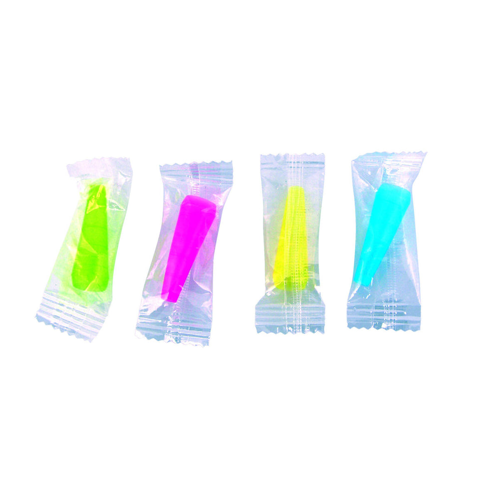 Shisha Hygienemundstück - Bag - 100 Stück