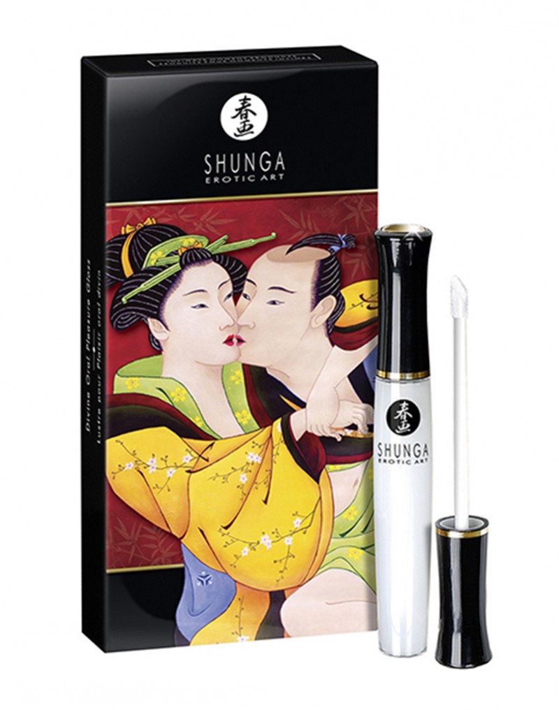 Dorcel Crème TIME +