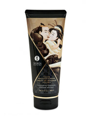 Kama Sutra - Naturals Massage oil - Kokosnuss Ananas
