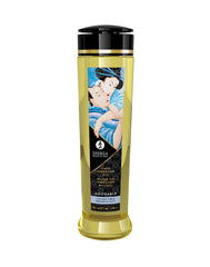Shunga - Massage Öl - Adorable Coconut - 240 ml