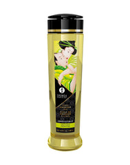Shunga - Massage Öl - Irresistible Asian Fusion - 240 ml
