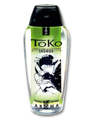 Dorcel - Sensation Anal - Gleitmittel auf Wasserbasis - 100 ml