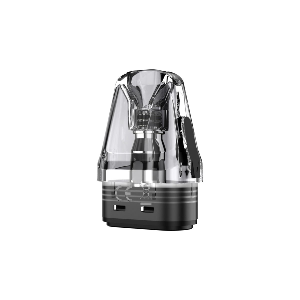 3 x OXVA Xlim Top Fill Cartridge, 2ml