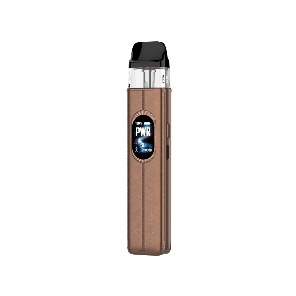 Vaporesso XROS 6 Kit