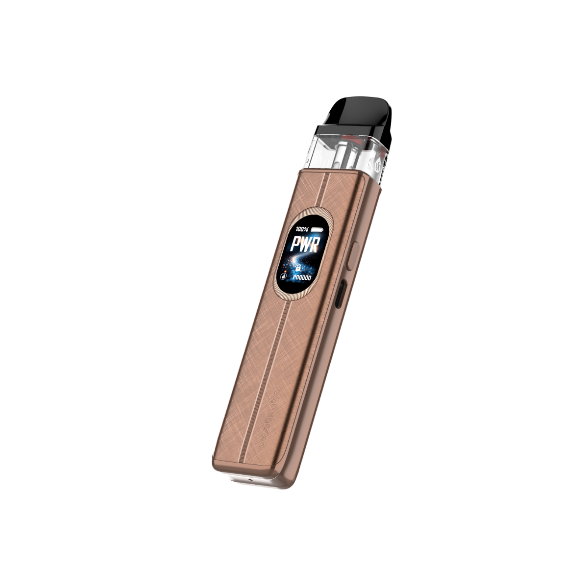 Vaporesso XROS 6 Kit