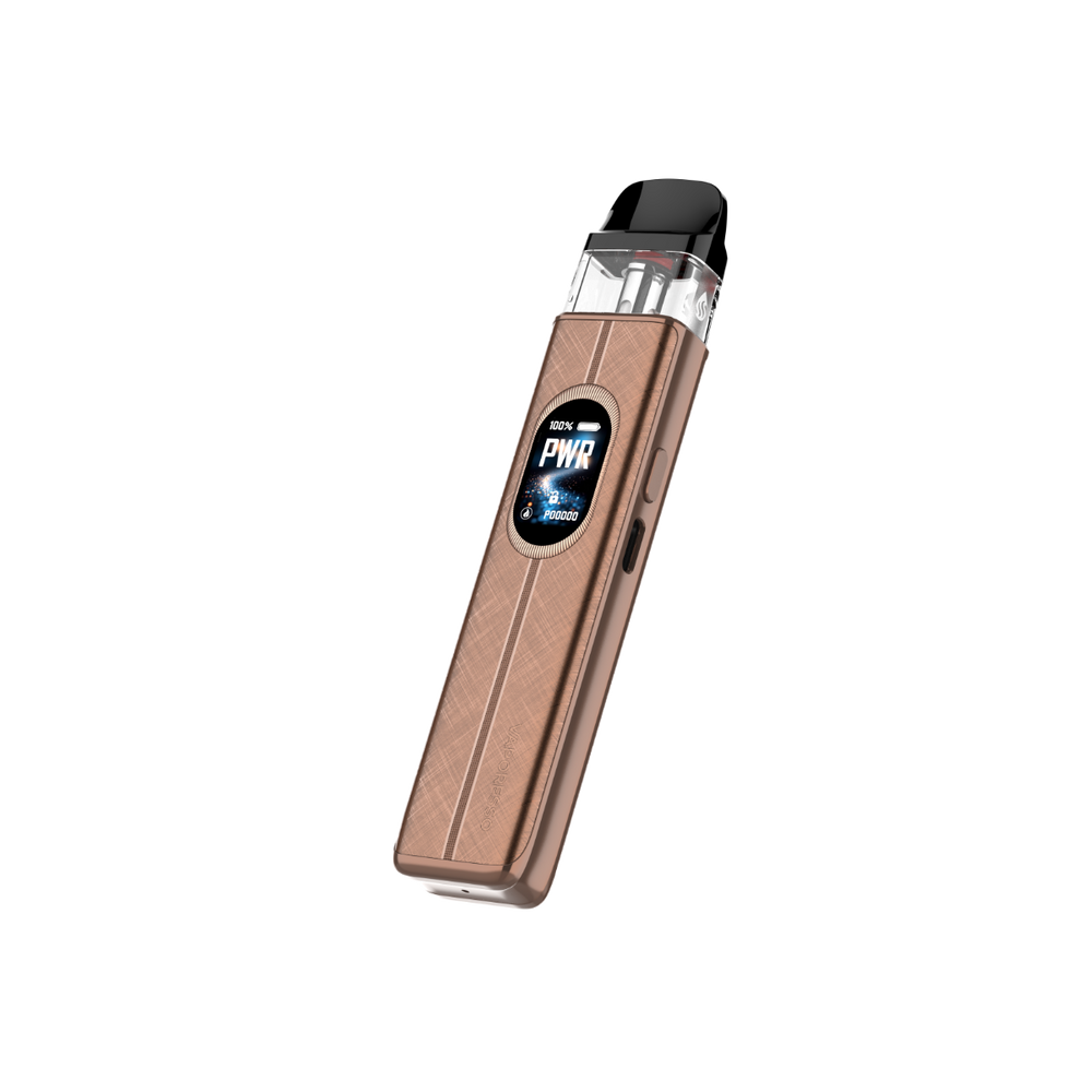 Vaporesso XROS 6 Kit
