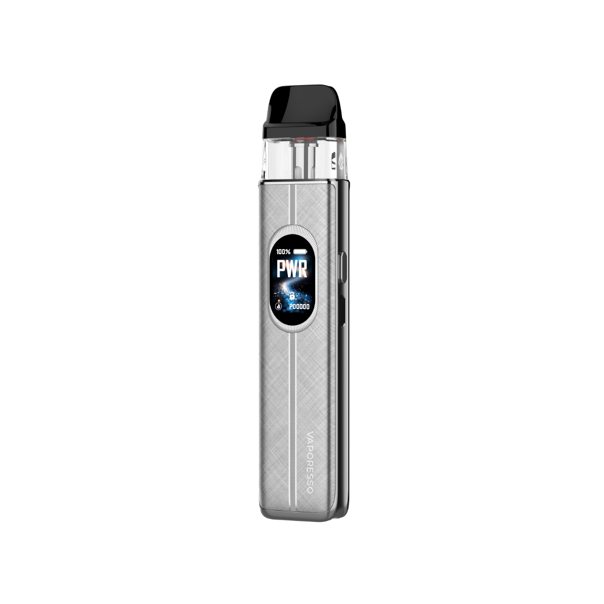 Vaporesso XROS 6 Kit