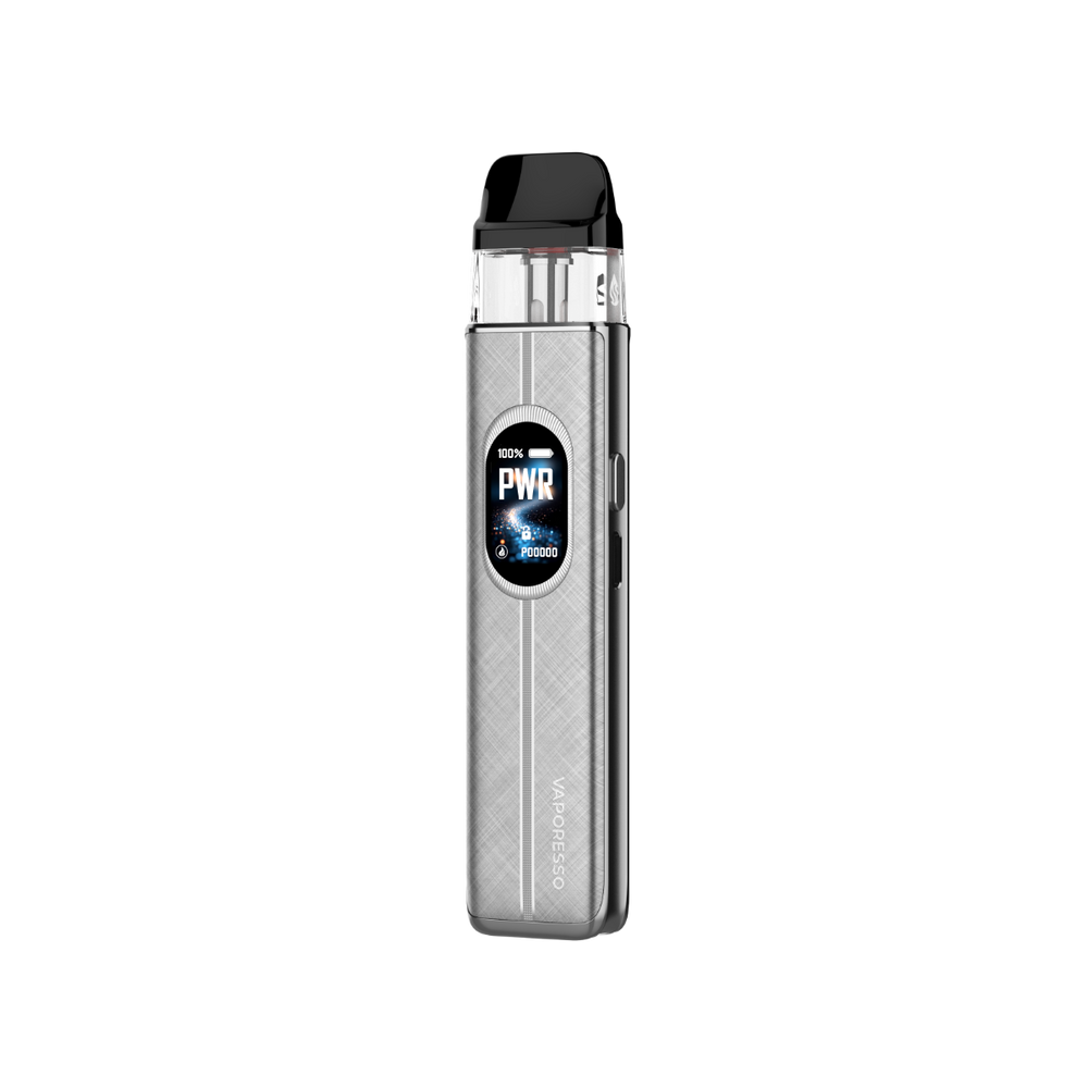 Vaporesso XROS 6 Kit