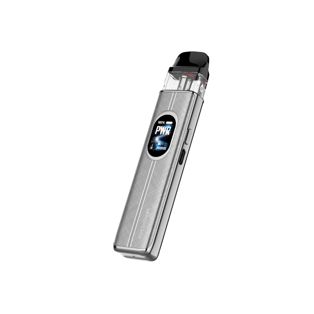 Vaporesso XROS 6 Kit