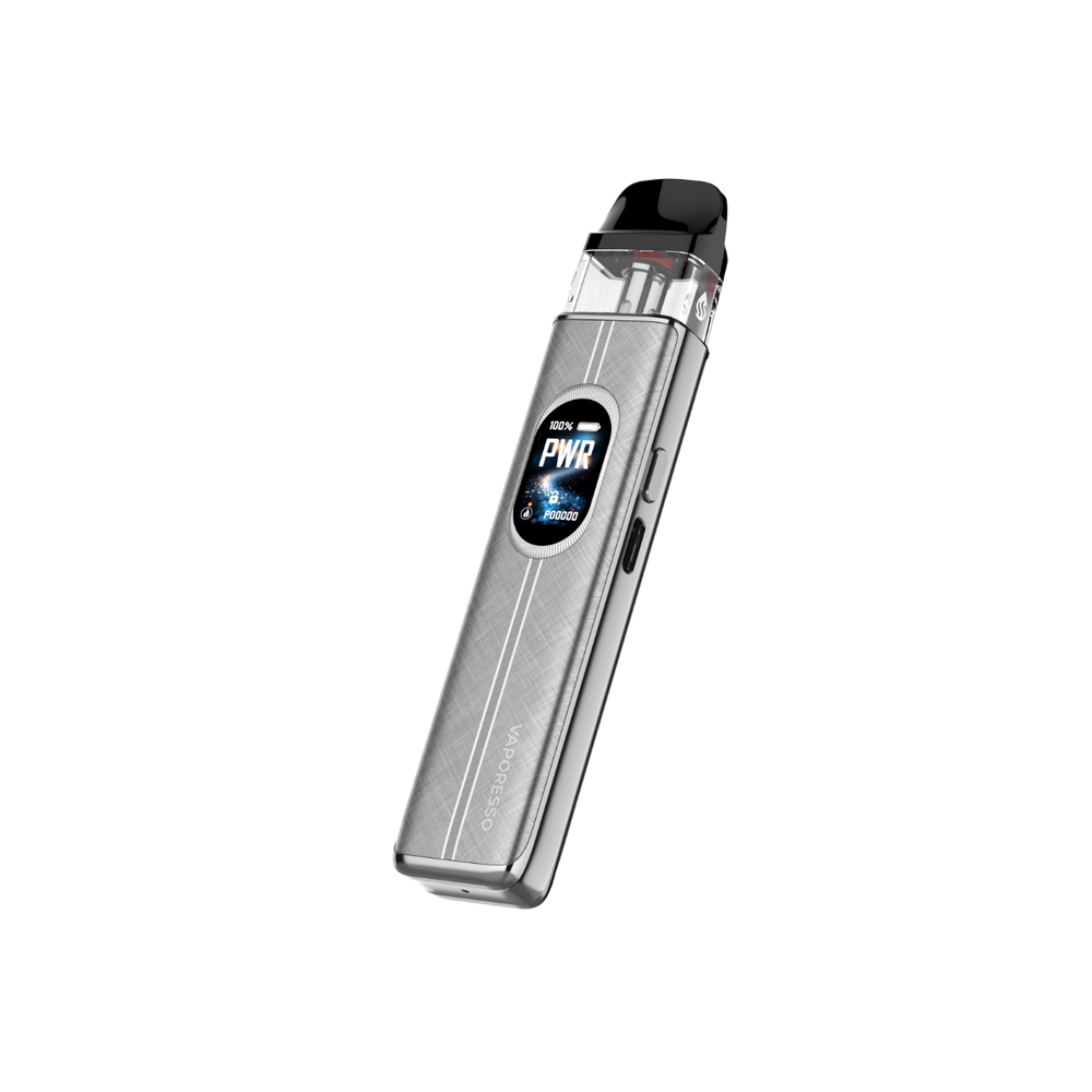 Vaporesso XROS 6 Kit