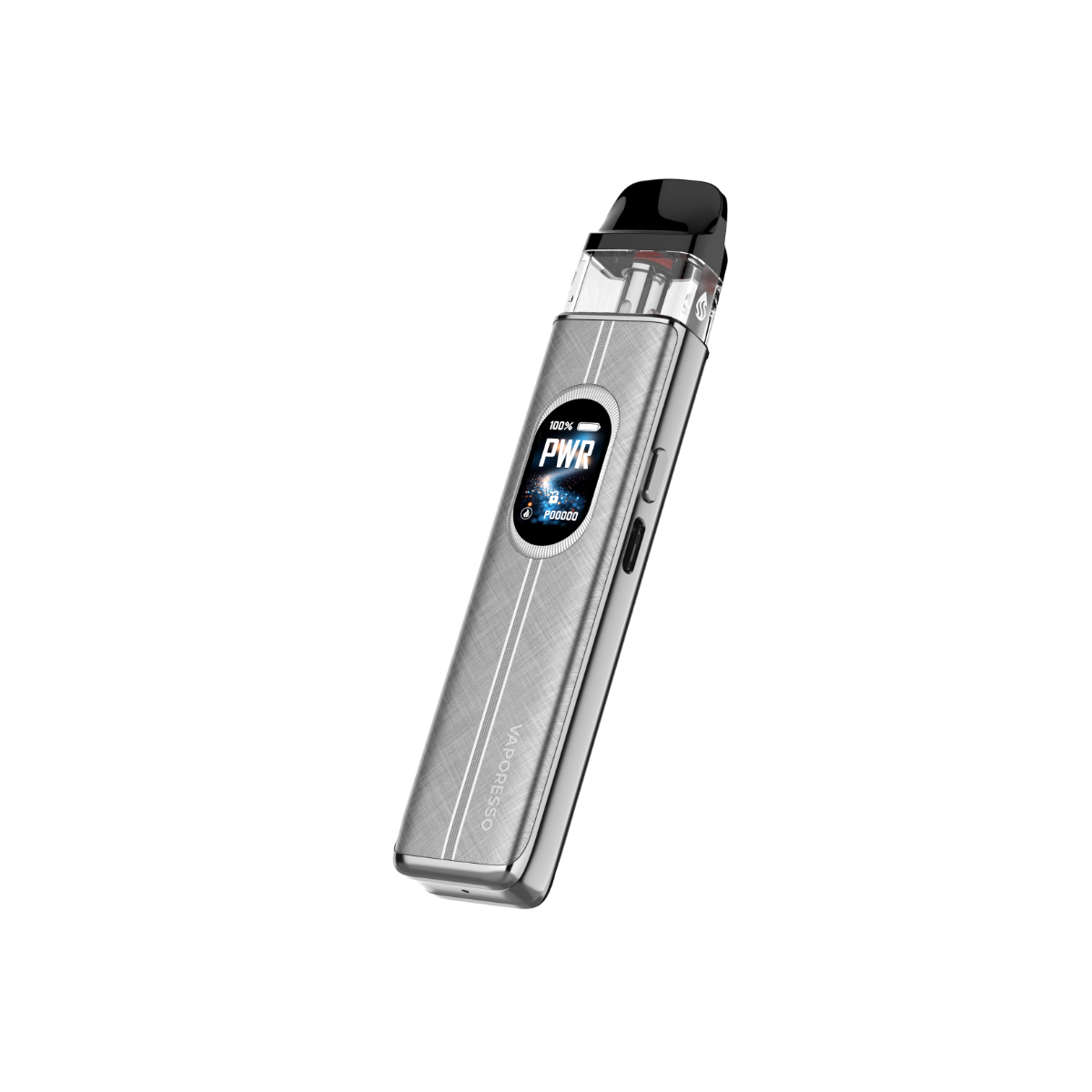 Vaporesso XROS 6 Kit