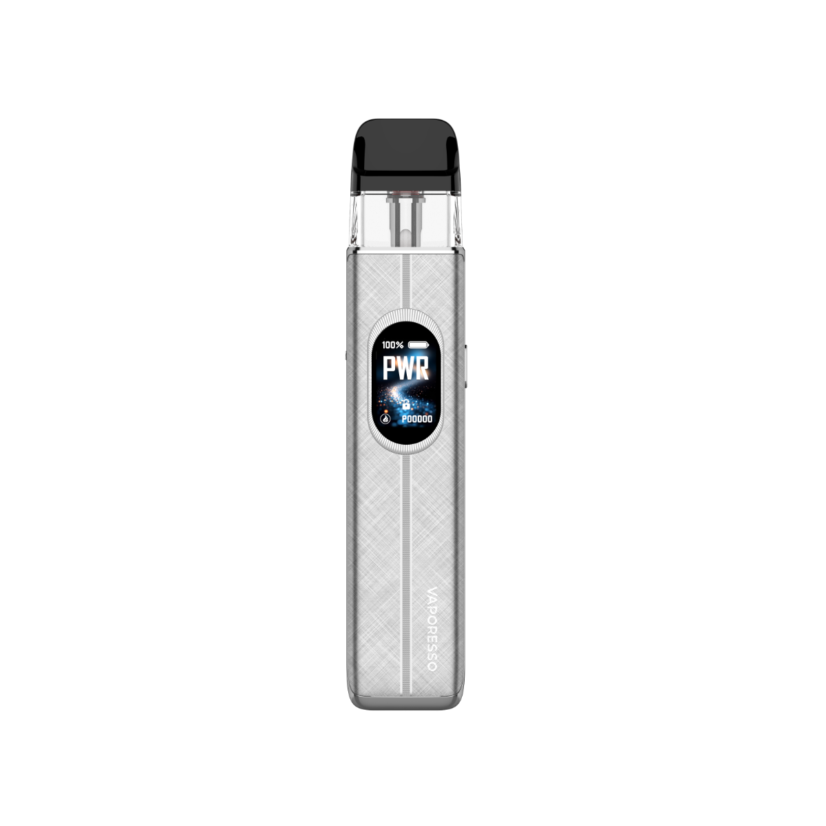 Vaporesso XROS 6 Kit