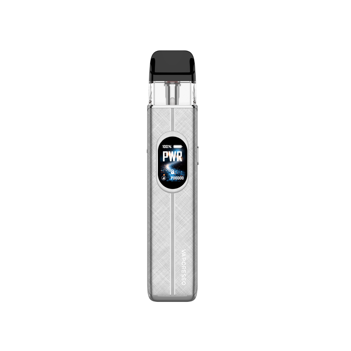 Vaporesso XROS 6 Kit
