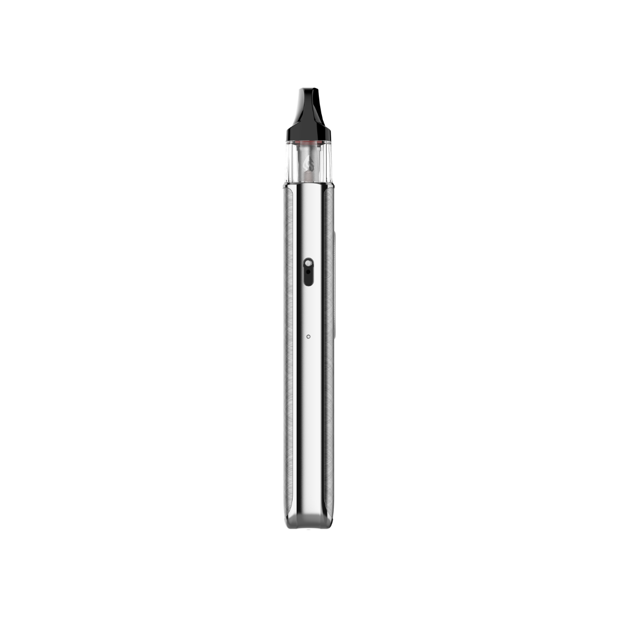 Vaporesso XROS 6 Kit