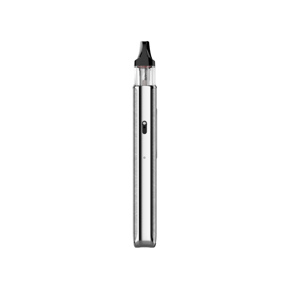 Vaporesso XROS 6 Kit