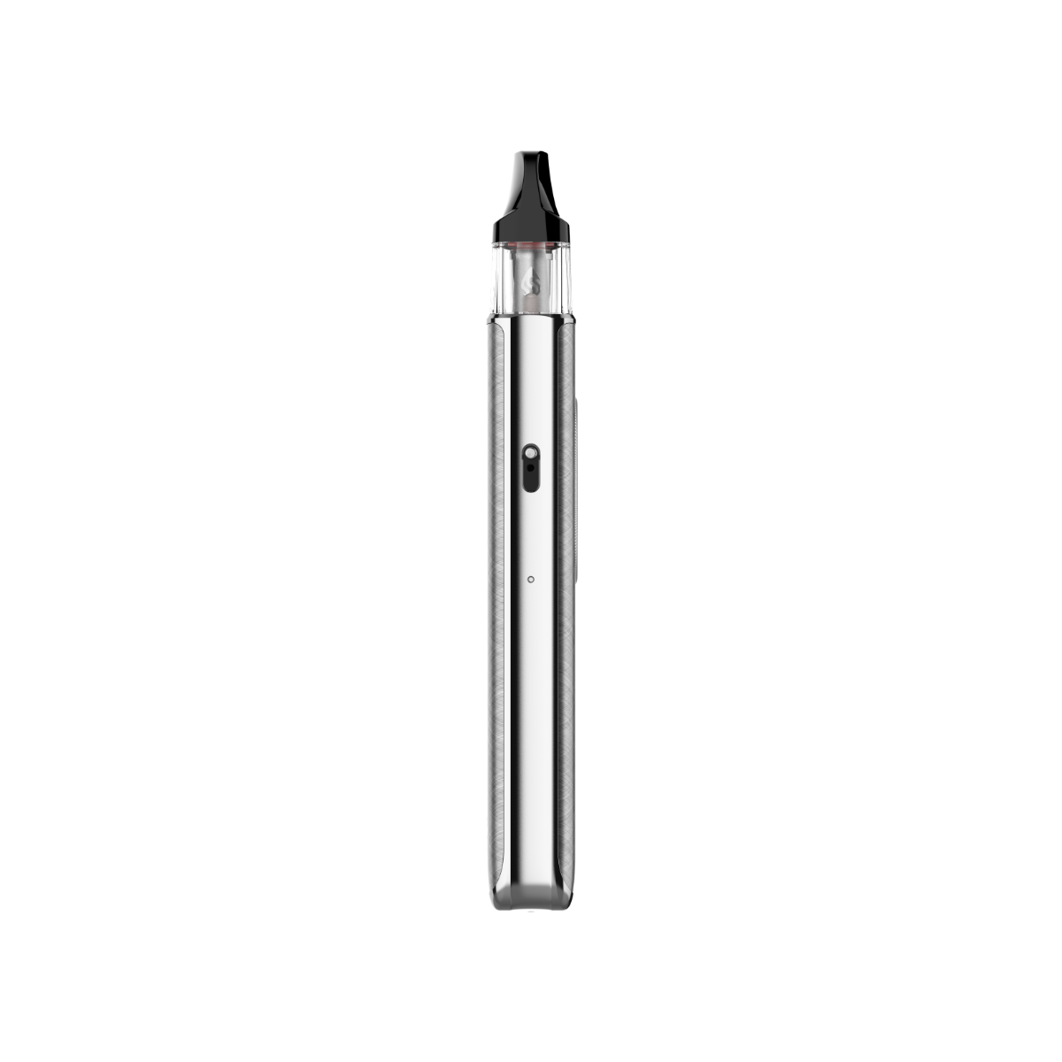 Vaporesso XROS 6 Kit