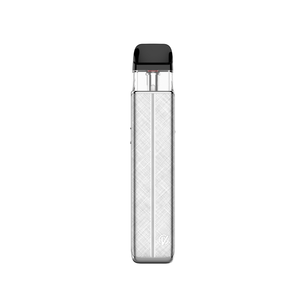 Vaporesso XROS 6 Kit