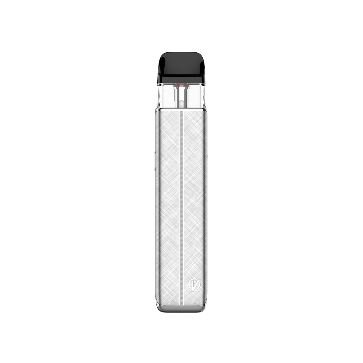Vaporesso XROS 6 Kit