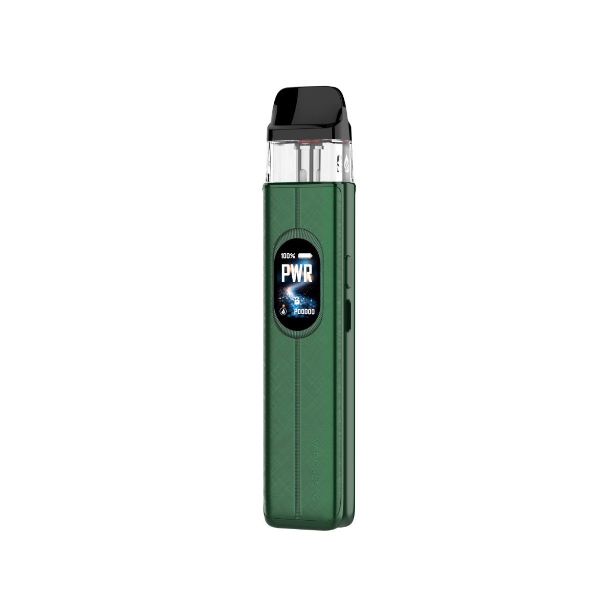 Vaporesso XROS 6 Kit