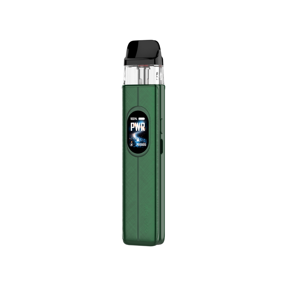 Vaporesso XROS 6 Kit