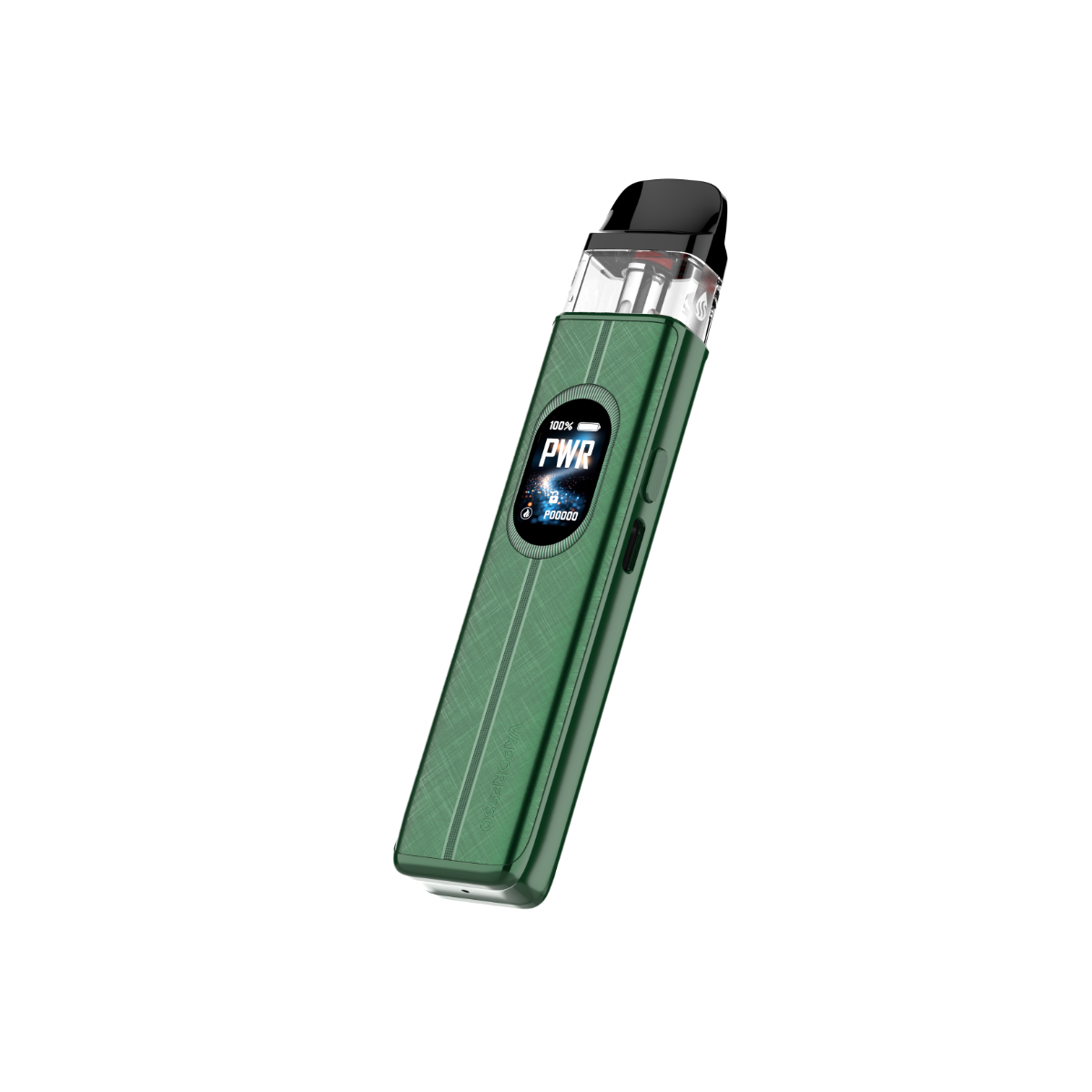 Vaporesso XROS 6 Kit