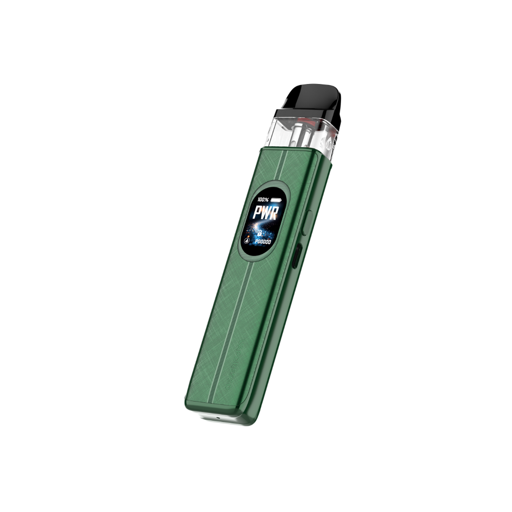 Vaporesso XROS 6 Kit