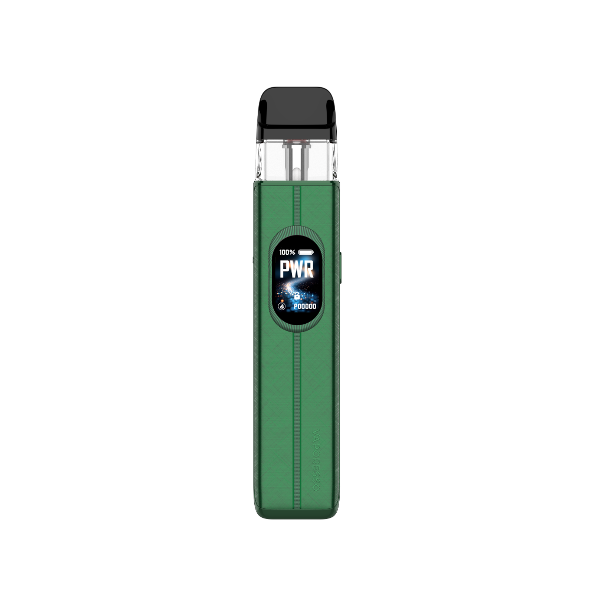 Vaporesso XROS 6 Kit
