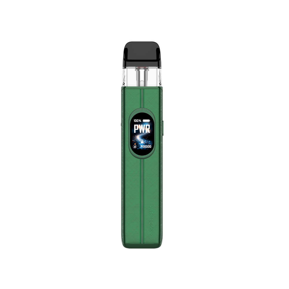 Vaporesso XROS 6 Kit