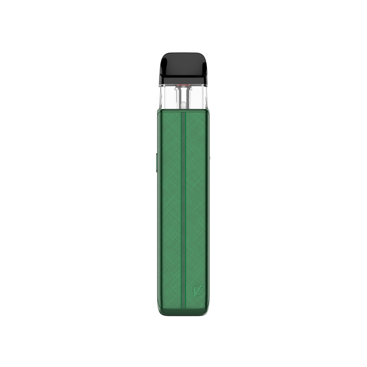 Vaporesso XROS 6 Kit