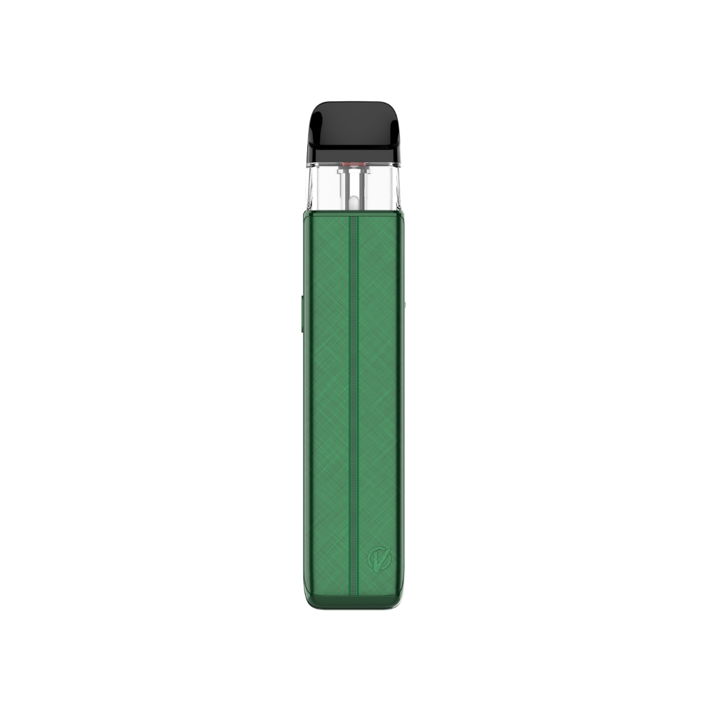 Vaporesso XROS 6 Kit