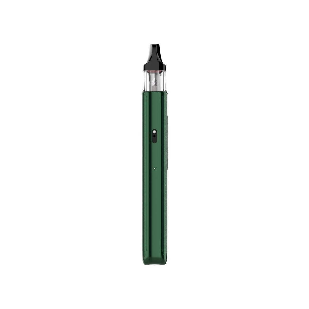 Vaporesso XROS 6 Kit