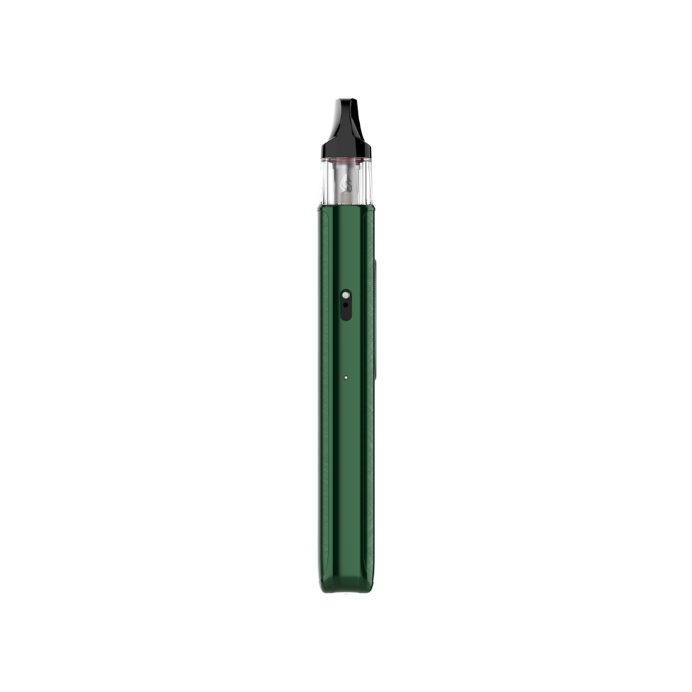 Vaporesso XROS 6 Kit