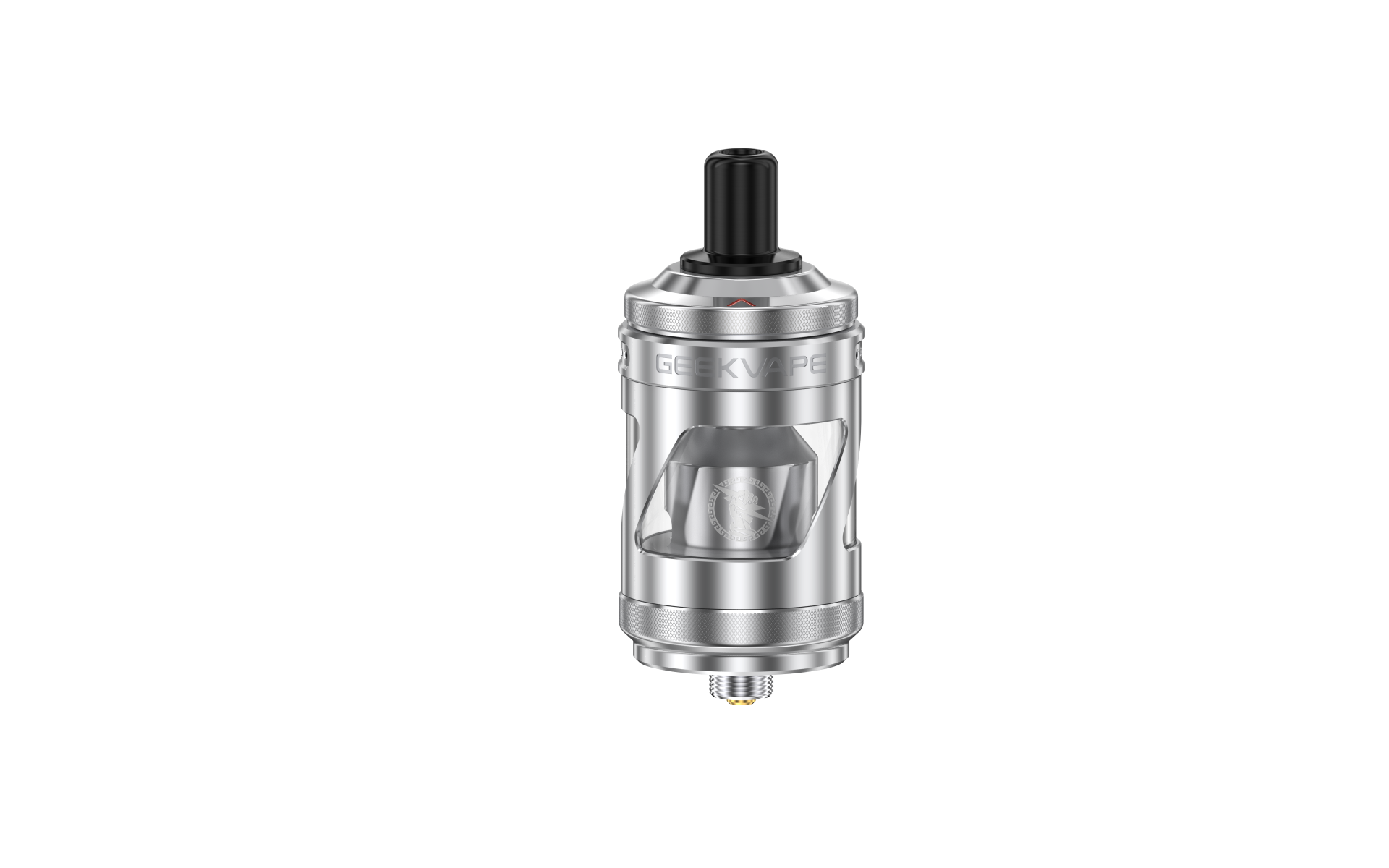 Geekvape Zeus Nano MTL Verdampfer