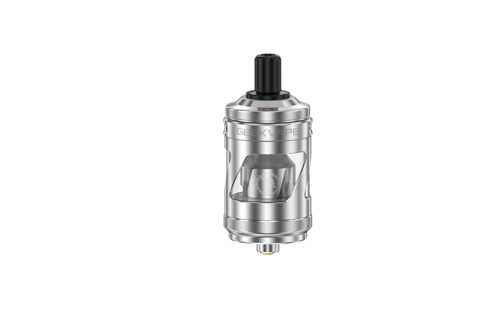 Geekvape Zeus Nano MTL Verdampfer