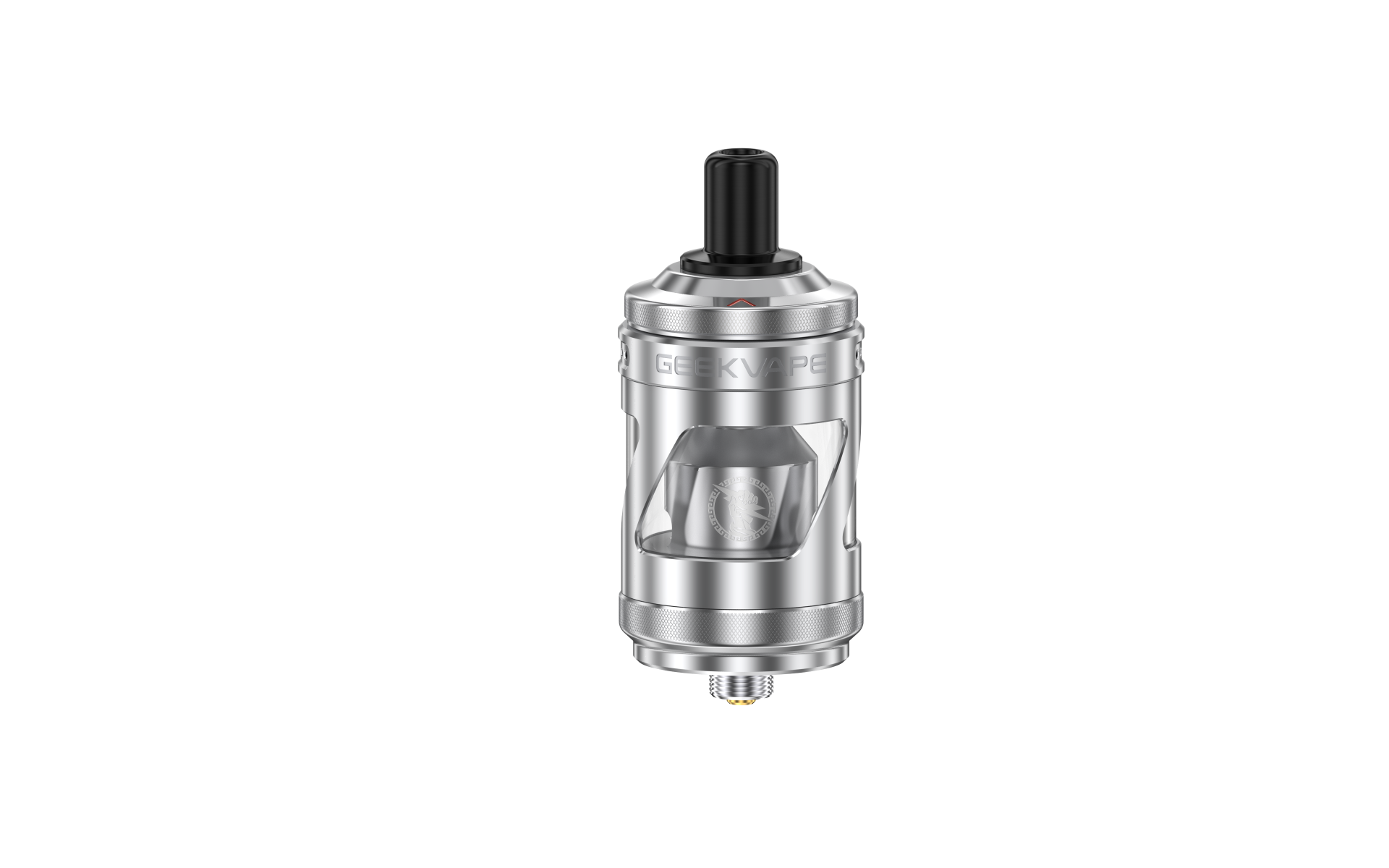 Geekvape Zeus Nano MTL Verdampfer