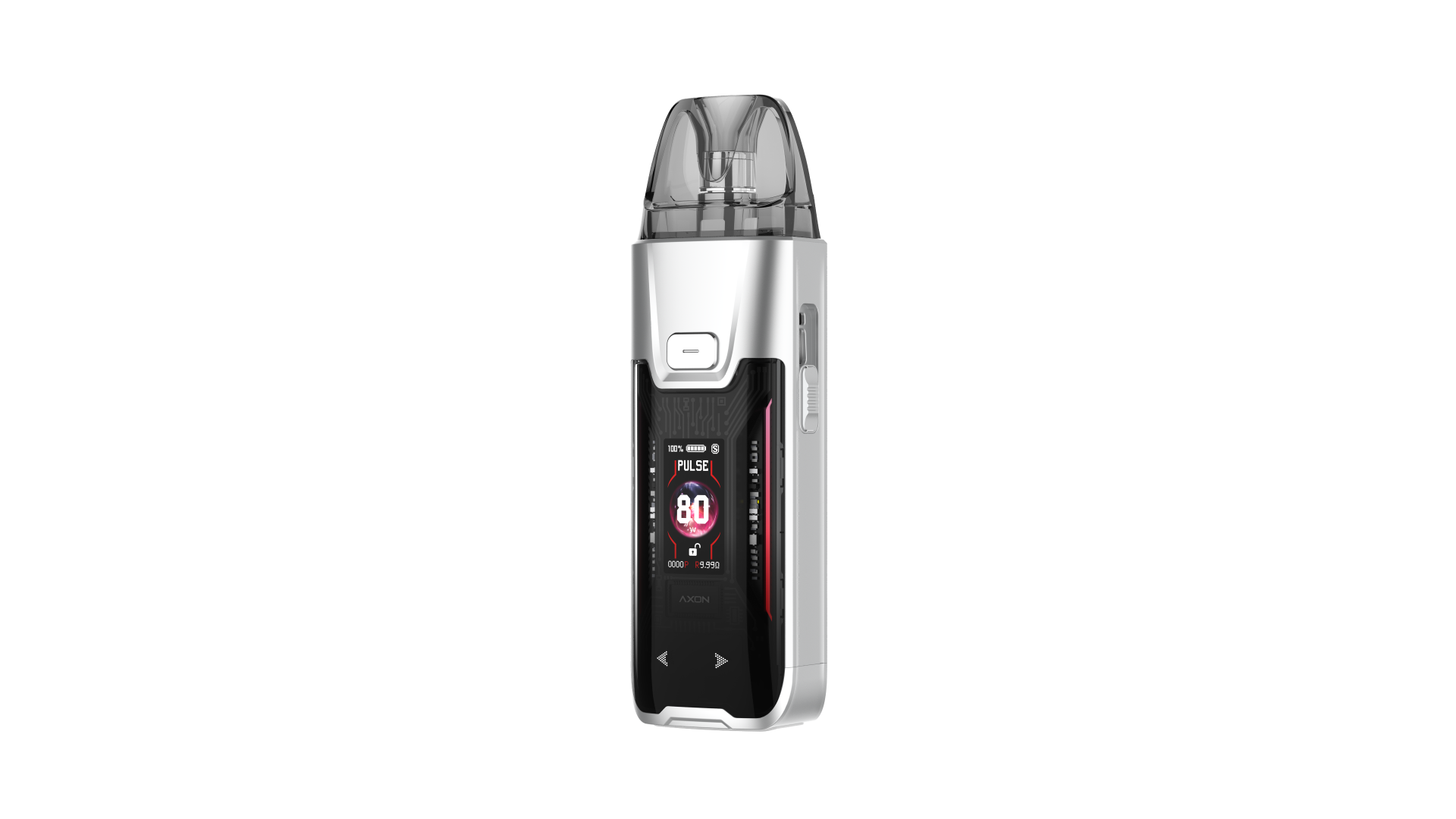 Vaporesso LUXE XR Max 2 Kit