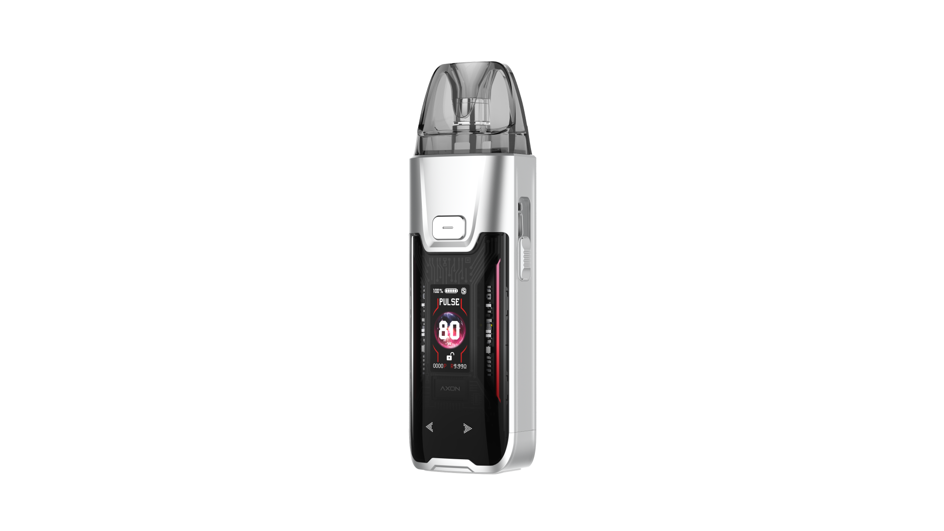 Vaporesso LUXE XR Max 2 Kit