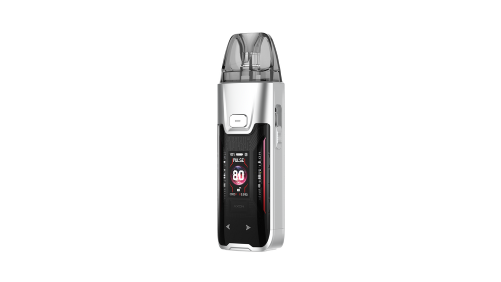 Vaporesso LUXE XR Max 2 Kit